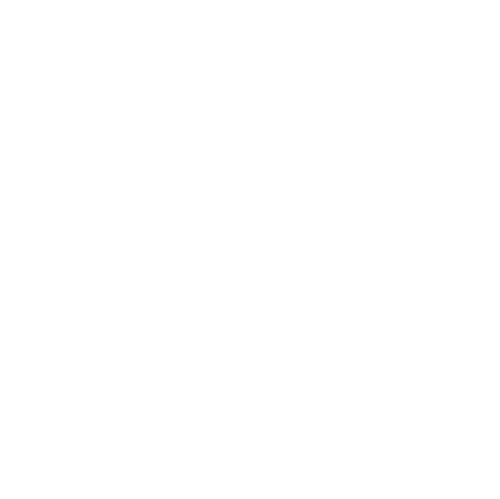 Créditos Abil Logo